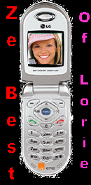 lorie